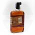 Бърбън Knob Creek 700ml 50%